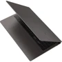 Ноутбук Samsung Galaxy Book3 360 (NP730QFG-KA1CA) фото 10