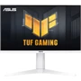 Монитор ASUS VG27AQML1A-W (90LM05Z2-B01370) UA
