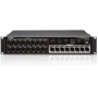 Стейджбокс YAMAHA Tio1608-D
