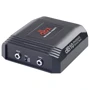 Дибокс DBX dB10
