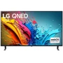 Телевизор LG 50QNED85T3A