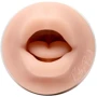 Мастурбатор Fleshlight Girls Riley Reid - Insomnia