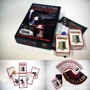 Настольная игра Hobby World Вампирский Манчкин (1089): Производитель Hobby World