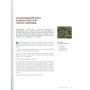 #MADEINUKRAINE: купуй, смакуй, мандруй: ISBN 978-617-7560-58-5
