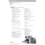 Prepare! Updated 2nd Edition 6: Workbook with Digital Pack: Виробник Cambridge University Press