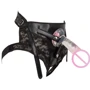 Страпон Orion Strap-On Kit for Playgirl