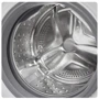 Стиральная машина ELEYUS WDFD 86 1400 I: Класс энергопотребления A
