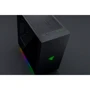 Корпус Razer Tomahawk ATX ARGB (RC21-01420100-R3M1): Типорозмір Midi-Tower