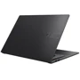 Ноутбук ASUS VivoBook PRO 16X OLED N7600ZE (N7600ZE-L2071W) RB: Объем накопителя 1 ТБ (SSD)