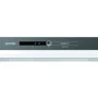 Встраиваемый холодильник Gorenje NRKI2181A1: Количество компрессоров 1