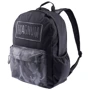 Рюкзак Magnum Corps 25 л черный (CORPS-BLACK/SILVER CAMO): Пол Унисекс