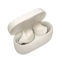 Наушники Jabra Elite 4 Light Beige (100-99183002-99)