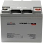 LogicPower LPM MG 12В 40Ач (3874): Тип Аккумулятор