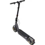 Электросамокат Ninebot by Segway MAX G2E (AA.05.15.01.0003): Особенности С рулем, С большим запасом хода
