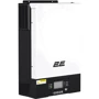 Инвертор солнечный автономный 2E XM KING 6000VA/6000W, 48V, MPPT, 2xTerminal out: Число фаз 1