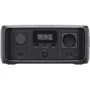 Зарядная станция EcoFlow RIVER 3 UPS 245Wh 300W (EFRIVER3-UPS-EU-CBox) UA