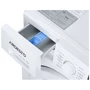 Стиральная машина Ardesto WMS-6109W: Сушка нет