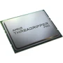 AMD Ryzen Threadripper PRO 3975WX (100-000000086) Tray: Серия AMD Ryzen Threadripper