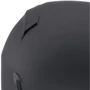 Гірськолижний шолом Dainese Jet Evo Helmet M 631: Модель Jet Evo