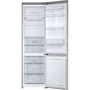 Холодильник Samsung RB37J5220SA/UA: Мощность замораживания, кг/сутки 12