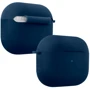 Чохол для навушників LAUT POD with Belt Ocean (L_AP4_POD_BL) for Apple AirPods 3 фото 1
