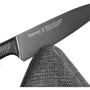 Ніж Fissman Shinai graphite кухарський 15 см (2483) фото 7