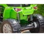 Детский электромобиль Квадроцикл Bambi Racer JS009EL-5 до 30 кг фото 14