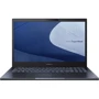 Ноутбук ASUS ExpertBook B2 B2502CBA (B2502CBA-UI51C0) RB