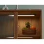 Ночник-светильник с датчиком движения Yeelight Motion Sensor Closet Light A20 Silver (YLCG002): Назначение Для спальни
