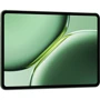 Планшет OnePlus Pad Pro 12/256GB Wi-Fi Khaki Green: Дисплей 12.1" IPS (3000x2120)