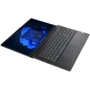 Ноутбук Lenovo V15 G3 IAP (82TTS01400): Процессор Intel Core i7-1255U (1.7 - 4.7 ГГц) / 10 - ядерный