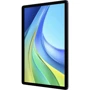 Планшет Doogee Tab E3 Max 8/256Gb LTE Cosmos Black (Basic Edition)