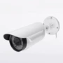 Уличная IP-видеокамера CnM Secure IPW-1M-60V-poe (000003740): Производитель Secure
