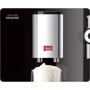 Кофеварка Melitta Passione F53/0-102 EU: Мощность, Вт 1450