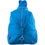 Женский Рюкзак Valiria Fashion голубой (DETAV1501-6): Тип Рюкзаки