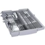 Посудомойка Bosch SPS2XMW04E: Размеры 84.5x45x60 см