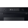 Духовой шкаф электрический Samsung NV75A6649RK фото 17
