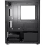 Корпус 1STPLAYER B4-M-1A2 фото 6
