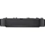 Додаткова батарея EcoFlow RIVER Extra Battery (EFMAXKIT-B-G) фото 3
