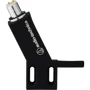 Audio-Technica acc AT-HS4BK Universal Headshell (ATHS4BK)