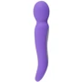 Вибратор Orion Sweet Smile Rechargeable Dual Motor Vibe