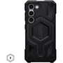 Чехол для телефонов Urban Armor Gear UAG Monarch Pro Carbon Fiber (214144114242) for Samsung S911 Galaxy 23: Совместимость Samsung S911 Galaxy S23
