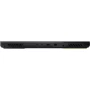 Ноутбук ASUS ROG Strix G17 G713PI Eclipse Gray (G713PI-LL045W): Операционная система Windows 11 Pro