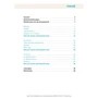 Spielerisch Deutsch lernen: Wortschatz-Trainer - Aufbauwortschatz: Жанр Учебники и пособия