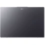 Ноутбук Acer Swift Go 16 SFG16-72 (NX.KZ2EU.001) UA: Объем накопителя 1 ТБ (SSD)