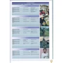 Roadmap B1 Students' Book with Digital Resources & App: Обкладинка М'яка