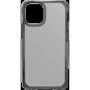 Чохол для iPhone Urban Armor Gear UAG Plyo Ash (112342113131) for iPhone 12 mini: Тип аксесуара чохол
