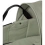 Люлька Babyzen YOYO Bassinet Olive/Оливковый (без дождевика) (595411) фото 4