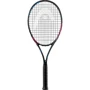 Ракетка для большого тенниса Head MX Spark Pro (black) Gr2