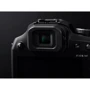 Panasonic Lumix DC-FZ82 Black UA: Підтримка карт пам'яті SD (SDHC, SDXC)